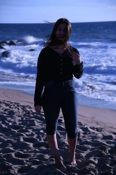 DSC_0616 (Large).JPG